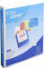 EAN 3130639518427 - Exacompta 51842E carpeta de cartón A4 Blanco imagen 1