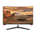 EAN 6939554907876 - Dahua Technology LM27-E230C pantalla para PC 68,6 cm (27") 1920 x 1080 Pixeles Full HD LED Negro imagen 1