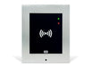 EAN 8595159506869 - 2N Access Unit Lector básico de control de acceso Negro, Blanco imagen 1
