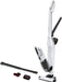 EAN 4242005109937 - Bosch Serie 4 BBH32551 aspiradora de pie y escoba eléctrica Aspiradora escoba 2 en 1 Batería Secar Sin bo imagen 2