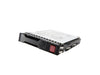 EAN 5715063680520 - HPE 857644-K21 disco duro interno 10 TB 7200 RPM 3.5" SAS imagen 1