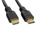 EAN 5901720130006 - Akyga AK-HD-15A cable HDMI 1,5 m HDMI tipo A (Estándar) Negro imagen 2