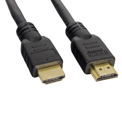 EAN 5901720130037 - Akyga AK-HD-100A cable HDMI 10 m HDMI tipo A (Estándar) Negro imagen 2