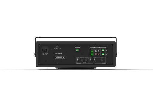 EAN 5715063517628 - Vivolink AUDIOPACK2 altavoz imagen 2