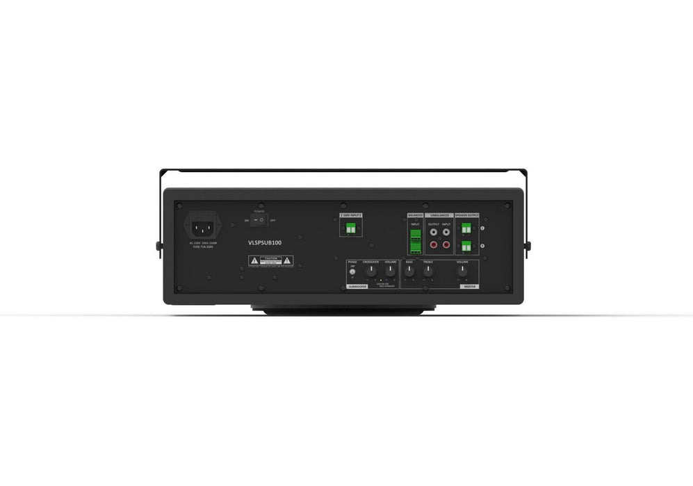 EAN 5715063517628 - Vivolink AUDIOPACK2 altavoz imagen 2