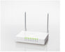 EAN 5706998308931 - Cambium Networks cnPilot R190W 300 Mbit/s Blanco imagen 1