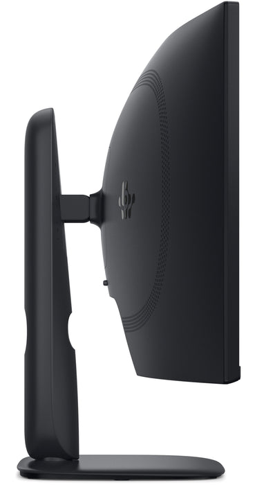 Monitor  Dell Alienware Aw3426dwm Gaming 34" Uwqhd 3440x1440 Va 240hz 1ms Hdr Dp Hdmi Usb Hub Vesa