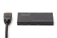 EAN 4016032465058 - Digitus DS-45322 divisor de video imagen 4