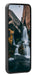 EAN 5711428014450 - dbramante1928 Greenland funda para teléfono móvil 15,5 cm (6.1") Negro imagen 6