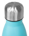 EAN 8435568404168 - Orbegozo TRL 753 750 ml Acero inoxidable Cian, Acero inoxidable imagen 2