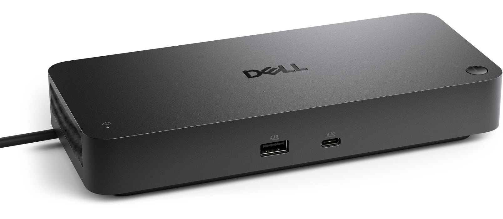 EAN 5397184961766 - DELL Pro SD25 Alámbrico USB 3.2 Gen 2 (3.1 Gen 2) Type-C Negro imagen 1