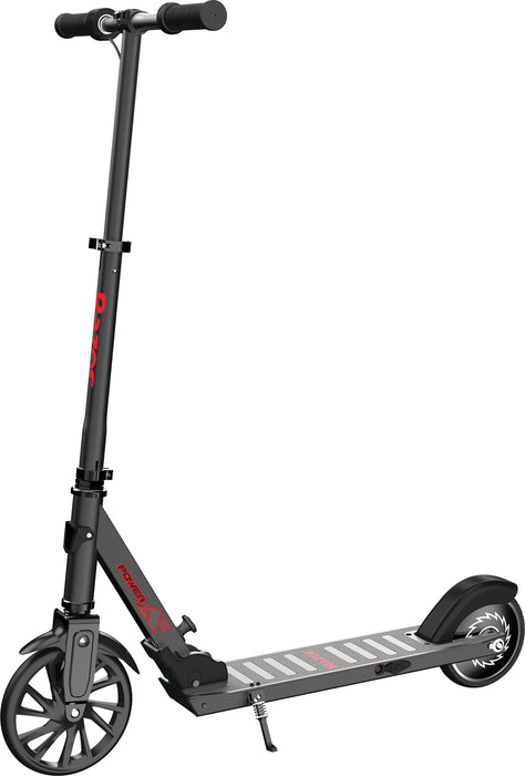 EAN 0845423021856 - Razor Power A5 Negro 16 kmh imagen 1