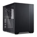 EAN 4718466010681 - Lian Li O11AMX carcasa de ordenador Torre Negro imagen 4