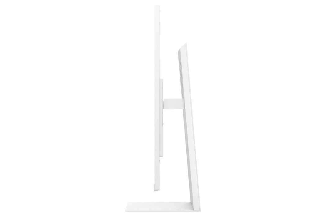 EAN 8806097146452 - Samsung M8 M80F pantalla para PC 81,3 cm (32") 3840 x 2160 Pixeles 4K Ultra HD LCD Blanco imagen 9