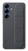 EAN 8806095867762 - Samsung EF-GS936CBEGWW funda para teléfono móvil 17 cm (6.7") Negro imagen 2