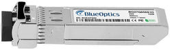 EAN 4063232051628 - BlueOptics 407-BBXU red modulo transceptor Fibra óptica 25000 Mbit/s SFP28 850 nm imagen 3