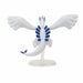 EAN 8432752038567 - Creative Tops 63220183 figura de acción y colleccionable imagen 3