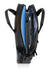 EAN 0884116328339 - DELL PO1420C 35,6 cm (14") Negro imagen 6