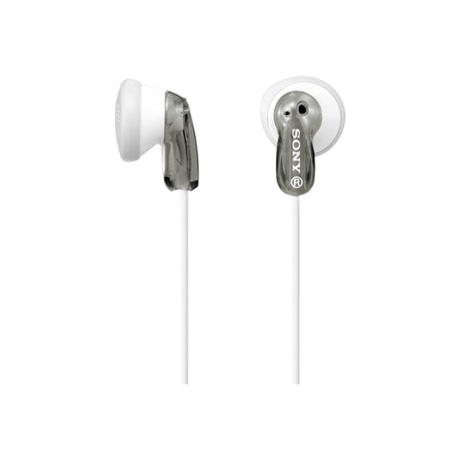 EAN 4905524731880 - Sony MDR-E9LP imagen 1