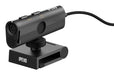 EAN 4712098412028 - IPEVO CDVU-16IP cámara de documentos Negro USB 2.0 imagen 2