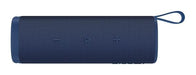 EAN 6941948702042 - Xiaomi Sound Outdoor Altavoz portátil estéreo Azul 30 W imagen 3