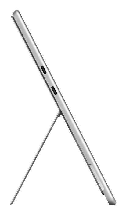 Microsoft Surface  Pro 12th M12 16gb 512gb