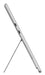 EAN 0196388738991 - Microsoft Surface Pro 13" Snapdragon 1 TB 33 cm (13") 16 GB Wi-Fi 7 (802.11be) Windows 11 Pro Platino imagen 5