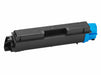 EAN 5052180456981 - KYOCERA TK-580C cartucho de tóner 1 pieza(s) Original Cian imagen 1