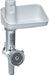 EAN 4242002635125 - Bosch MUZ5FW1 batidora y accesorio para mezclar alimentos imagen 1