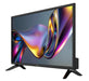 EAN 4260552542601 - Dyon Enter 24 Pro X2 61 cm (24") HD Negro 150 cd / m² imagen 2