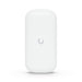 EAN 0810084693032 - Ubiquiti UACC-FIBER-SR-KIT organizador de cables Poste/Pared Caja de cables Blanco 1 pieza(s) imagen 1
