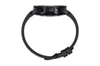 EAN 8806095038988 - Samsung Galaxy Watch6 Classic 43 mm Digital Pantalla táctil Negro imagen 5