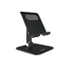 EAN 8433281011823 - TooQ PH-HERMES-NOCHE soporte Soporte pasivo Teléfono móvil/smartphone, Tablet/UMPC Negro imagen 1