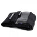 EAN 0688334014209 - Pacsafe 120L Candado de seguridad para maleta Policarbonato, Acero inoxidable Acero inoxidable imagen 3