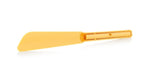EAN 8595028450194 - Tescoma 630066 espátula de cocina Nylon 2 pieza(s) imagen 5