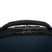 EAN 5063194002750 - Targus HeritageLuxe mochila Mochila de viaje Azul Poliéster imagen 12