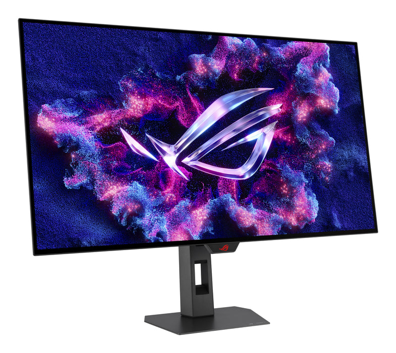 EAN 4711636007139 - ASUS ROG Strix OLED XG32UCWG pantalla para PC 80 cm (31.5") 3840 x 2160 Pixeles 4K Ultra HD Negro imagen 2
