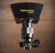 EAN 0847983032358 - ikan HomeStream imagen 5