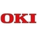 EAN 5031713026914 - OKI Toner ES3640 Cyan cartucho de tóner Original Cian imagen 1