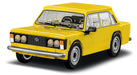 EAN 5902251245887 - COBI FSO 125p 1.5 ME imagen 1