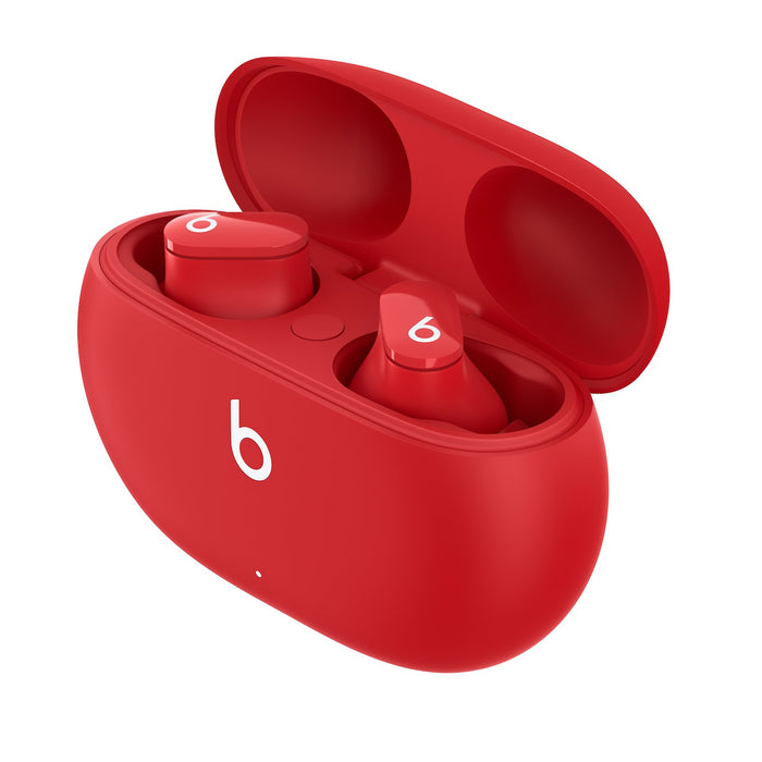 EAN 194252388532 - Beats by Dr. Dre Studio Buds Auriculares True Wireless Stereo (TWS) Dentro de oído Llamadas/Música Bluetoo imagen 5