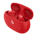 EAN 194252388532 - Beats by Dr. Dre Studio Buds Auriculares True Wireless Stereo (TWS) Dentro de oído Llamadas/Música Bluetoo imagen 5