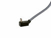 EAN 4015867237700 - Equip 128423 cable USB USB4 Gen 2x2 3 m USB C Plata imagen 4