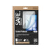 EAN 5715685001772 - PanzerGlass SAFE. by ® Screen Protector iPad Air 11'' (2024-2026) | iPad 11'' (2025-2026) | iPad 10.9'' ( imagen 3