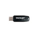 EAN 4711378426236 - Patriot Memory Xporter Core unidad flash USB 32 GB USB tipo A 3.2 Gen 1 (3.1 Gen 1) Negro imagen 3