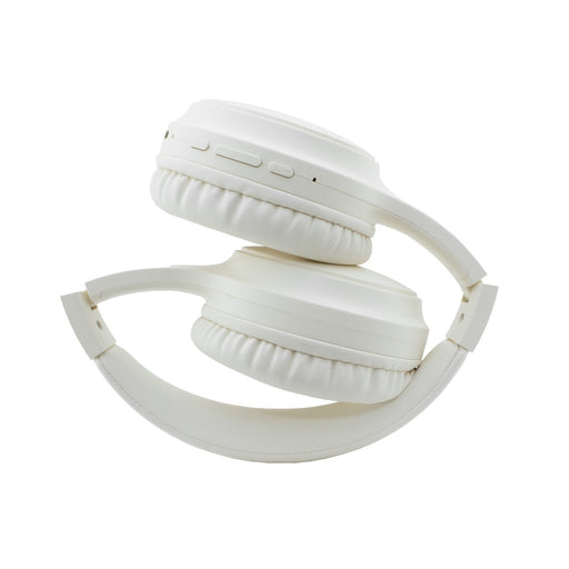 EAN 8437012429543 - CoolBox AIR-40 Inalámbrico y alámbrico Llamadas/Música USB Tipo C imagen 2