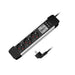 EAN 4052792074109 - 2Direct LPS285 base múltiple 1,4 m 3 salidas AC Interior Negro, Plata imagen 1