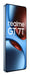 EAN 6941764464674 - realme GT 7T 17,3 cm (6.8") SIM doble Android 15 5G USB Tipo C 12 GB 256 GB 7000 mAh Azul imagen 5