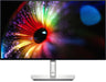 EAN 0884116452140 - DELL UltraSharp U2724D pantalla para PC 68,6 cm (27") 2560 x 1440 Pixeles Quad HD LCD Negro, Plata imagen 2
