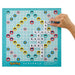 EAN 0194735237746 - Games Scrabble Pokémon Juego de mesa Word imagen 3